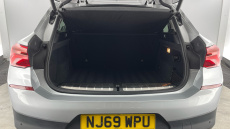 BMW X2 sDrive 20i Sport 5dr Step Auto Petrol Hatchback